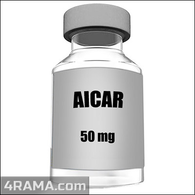 Aicar - Бодибилдинг форум AnabolicShops