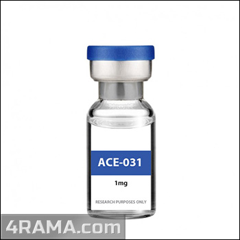 АСЕ-031 - Бодибилдинг форум AnabolicShops