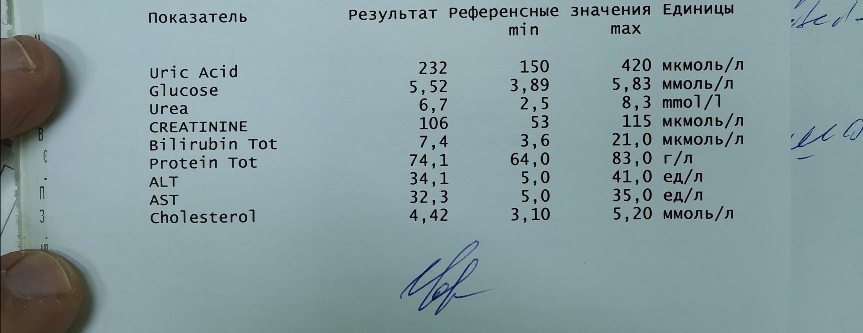 Стаж 10 лет, 5 лет нет прогресса, интересно мнение - Бодибилдинг форум AnabolicShops