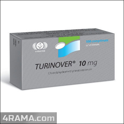 Туринабол - Бодибилдинг форум AnabolicShops