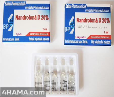 Нандролон фенилпропионат - Бодибилдинг форум AnabolicShops