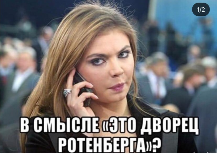 Анекдоты обо всем - Бодибилдинг форум AnabolicShops