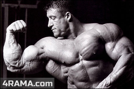 Как принимать стероиды - Бодибилдинг форум AnabolicShops