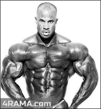 Как принимать стероиды - Бодибилдинг форум AnabolicShops