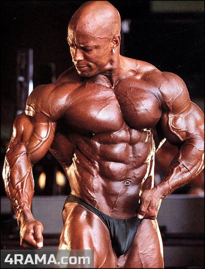 Как принимать стероиды - Бодибилдинг форум AnabolicShops