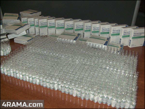 Короткие курсы стероидов - Бодибилдинг форум AnabolicShops