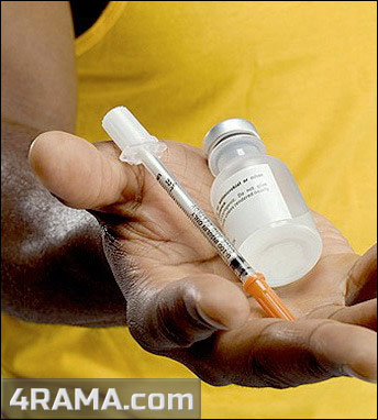 Инсулин после курса стероидов - Бодибилдинг форум AnabolicShops