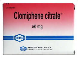 Кломид (кломифена цитрат) - Бодибилдинг форум AnabolicShops