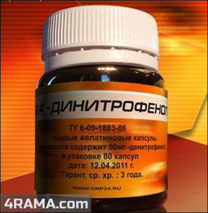 2,4-<запрещенный к употреблению препарат> (<запрещенный к употреблению препарат>) - Бодибилдинг форум AnabolicShops