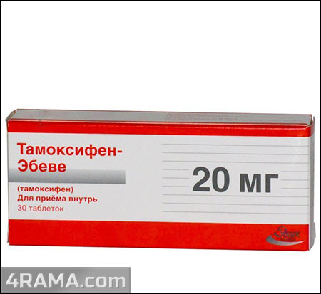 Тамоксифен или кломид? - Бодибилдинг форум AnabolicShops
