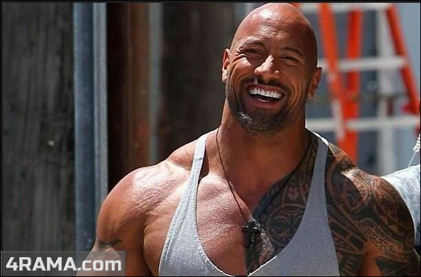 Облысение от стероидов - Бодибилдинг форум AnabolicShops