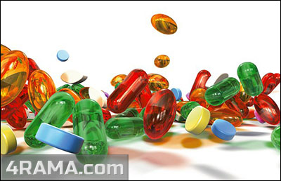 Аптечные препараты - Бодибилдинг форум AnabolicShops