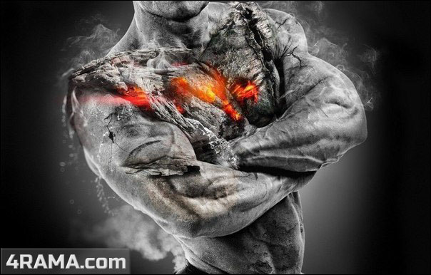 Агрессия от стероидов - Бодибилдинг форум AnabolicShops