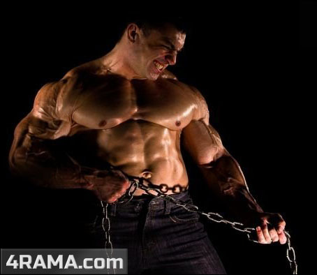 Агрессия от стероидов - Бодибилдинг форум AnabolicShops