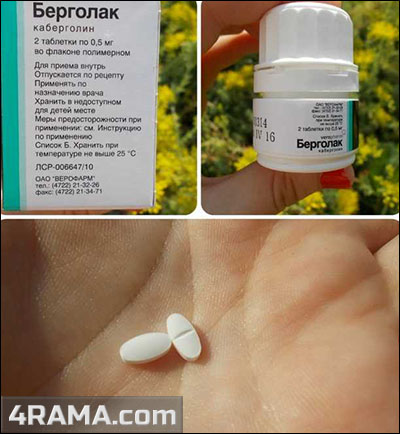 Берголак - Бодибилдинг форум AnabolicShops