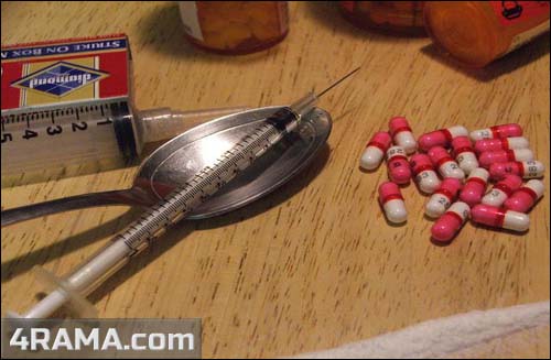 Акне после курса - Бодибилдинг форум AnabolicShops