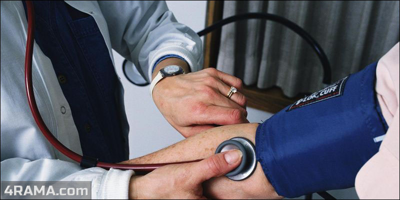 Стероиды и повышенное давление - Бодибилдинг форум AnabolicShops