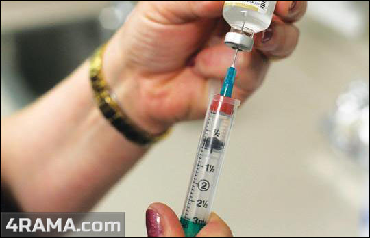 Инъекции стероидов - Бодибилдинг форум AnabolicShops