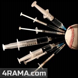 Инъекции стероидов - Бодибилдинг форум AnabolicShops