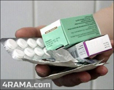 Бронхолитин, кофеин и аспирин - Бодибилдинг форум AnabolicShops