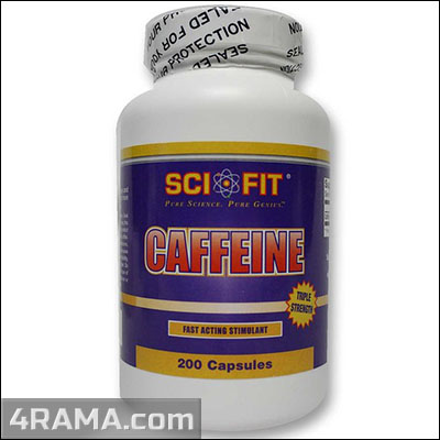 Бронхолитин, кофеин и аспирин - Бодибилдинг форум AnabolicShops