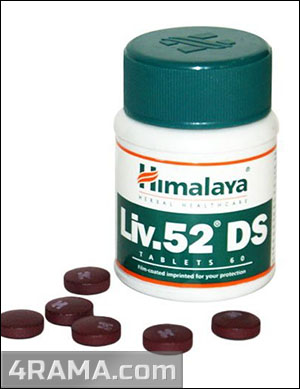 Лив 52 - Бодибилдинг форум AnabolicShops