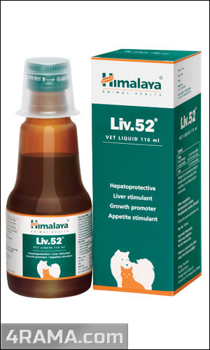 Лив 52 - Бодибилдинг форум AnabolicShops