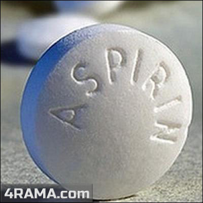 Аспирин - Бодибилдинг форум AnabolicShops