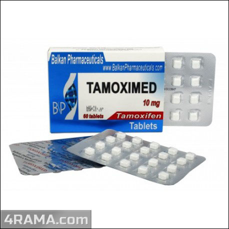 Аримидекс - Бодибилдинг форум AnabolicShops