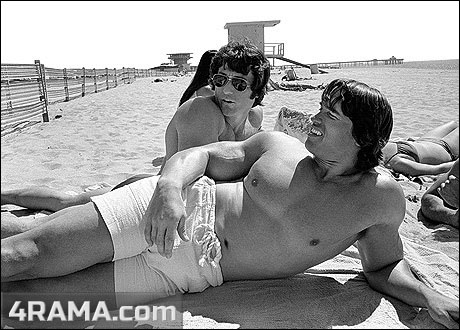 Ожирение от стероидов - Бодибилдинг форум AnabolicShops