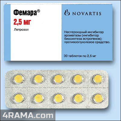 Ожирение от стероидов - Бодибилдинг форум AnabolicShops