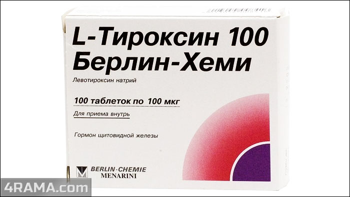 Тироксин - Бодибилдинг форум AnabolicShops