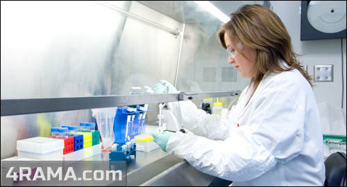 Силодрол - Бодибилдинг форум AnabolicShops