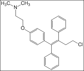 Торемифен - Бодибилдинг форум AnabolicShops