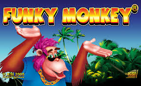 Thomas&Co - Медицинское качество. - Бодибилдинг форум AnabolicShops