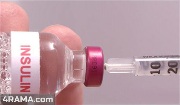 Инсулин в бодибилдинге - Бодибилдинг форум AnabolicShops