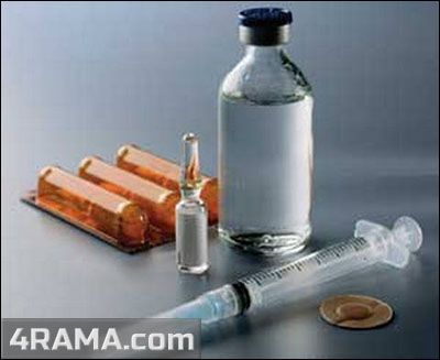 Инсулин в бодибилдинге - Бодибилдинг форум AnabolicShops