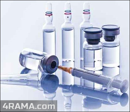 Инсулин в бодибилдинге - Бодибилдинг форум AnabolicShops