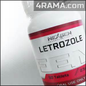 Летрозол - Бодибилдинг форум AnabolicShops