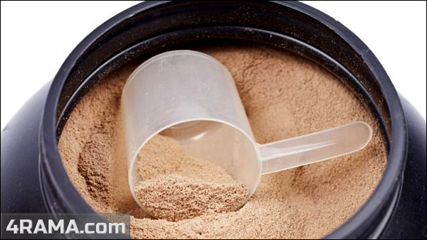 Лучший сывороточный протеин - Бодибилдинг форум AnabolicShops