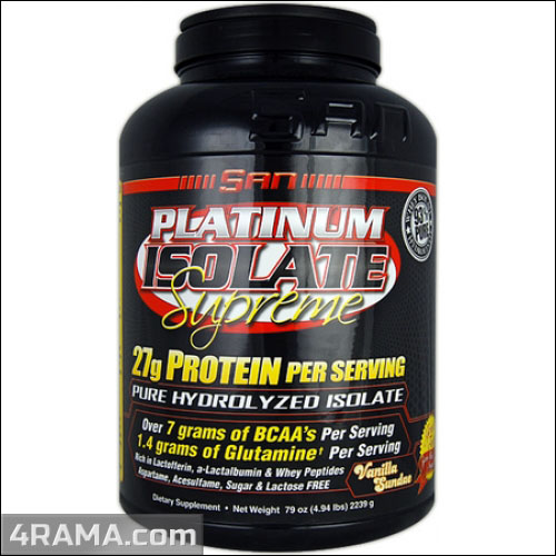 Лучший сывороточный протеин - Бодибилдинг форум AnabolicShops