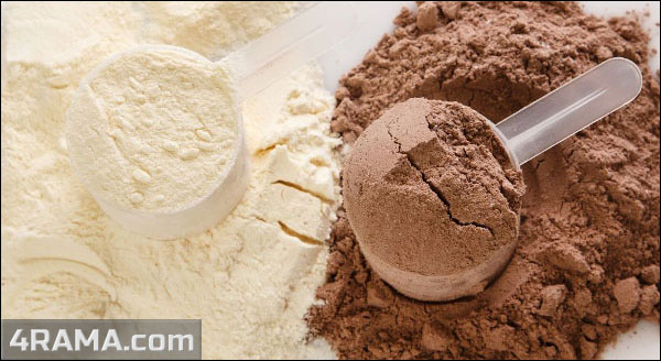 Протеин - Бодибилдинг форум AnabolicShops