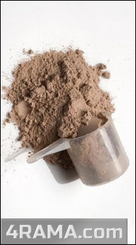 Протеин - Бодибилдинг форум AnabolicShops