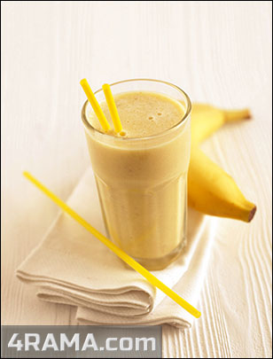 Протеин - Бодибилдинг форум AnabolicShops