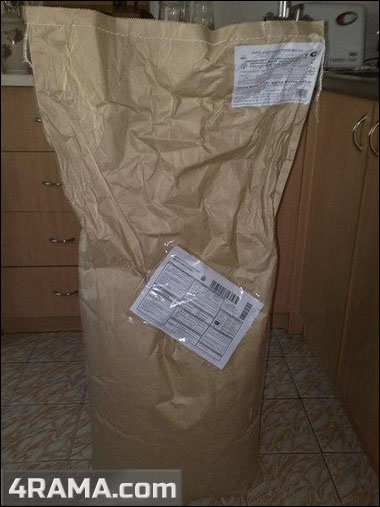 КСБ 80 - Бодибилдинг форум AnabolicShops