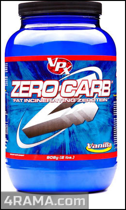 Лучший изолят сывороточного протеина - Бодибилдинг форум AnabolicShops