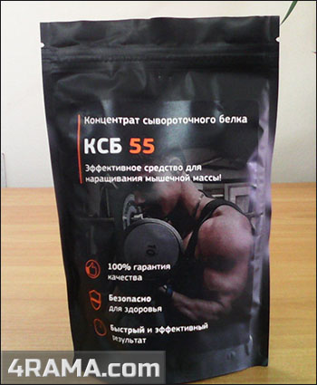 Протеин Атлант 80 - Бодибилдинг форум AnabolicShops