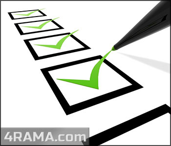 Рейтинг лучших протеинов - Бодибилдинг форум AnabolicShops