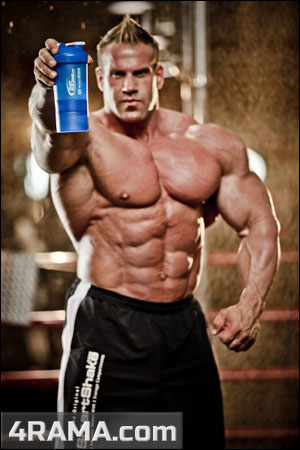 Предтренировочные комплексы - Бодибилдинг форум AnabolicShops