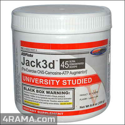 Лучший предтренировочный комплекс - Бодибилдинг форум AnabolicShops